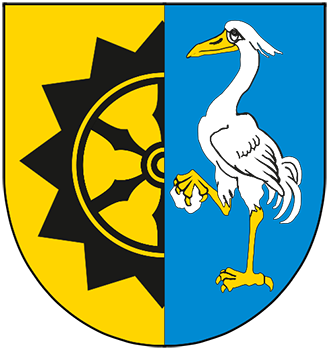 Herb Gminy