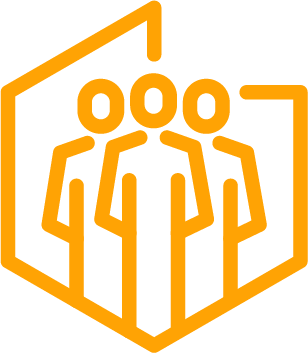 Logo Poradnik bezpieczeństwa