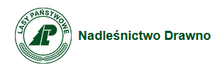 Nadleśnictwo Drawno