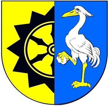 Logo Ulotka - Największe Inwestycje