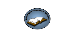 Biblioteka