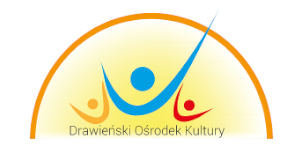 Drawieński Ośrodek Kultury