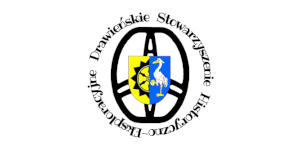 Drawieńskie Stowarzyszenie Historyczno-Eksploracyjne