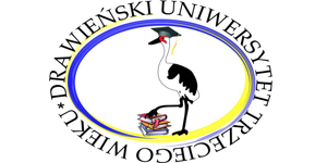 Drawieński Uniwersytet Trzeciego Wieku