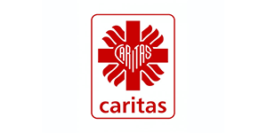 Caritas Barnimie