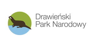 Drawieński Park Narodowy