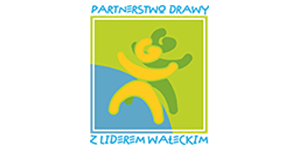 Lokalna Grupa Działania Partnerstwo Drawy
