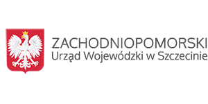 Urząd Wojewódzki