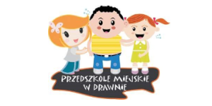Przedszkole Miejskie w Drawnie