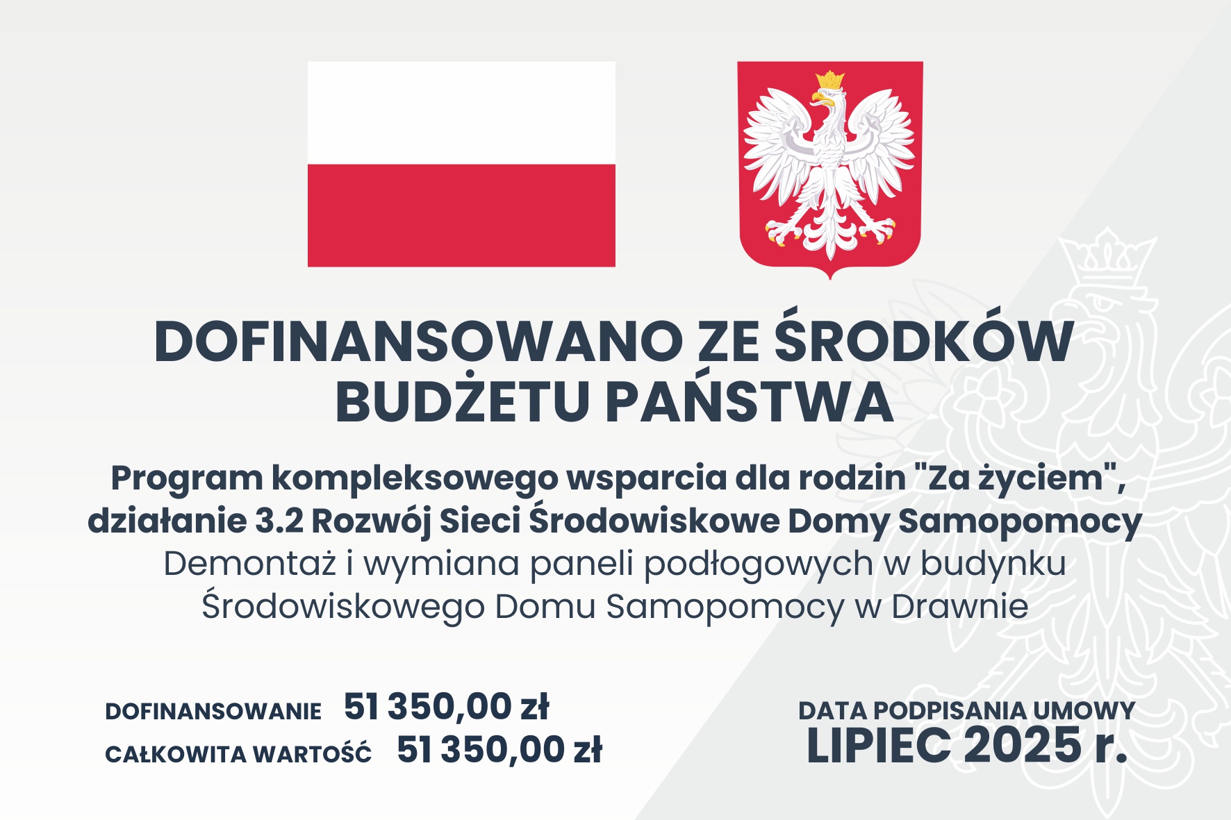 projekt