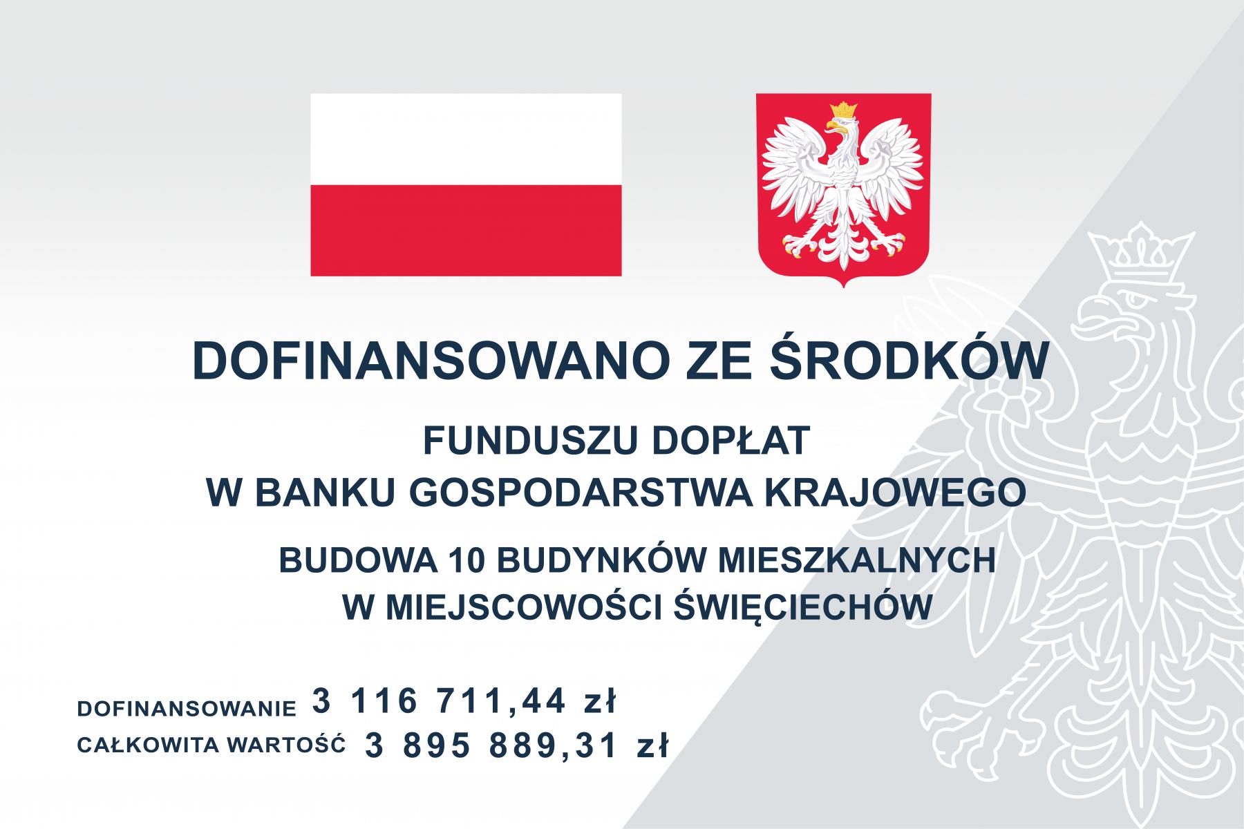 projekt