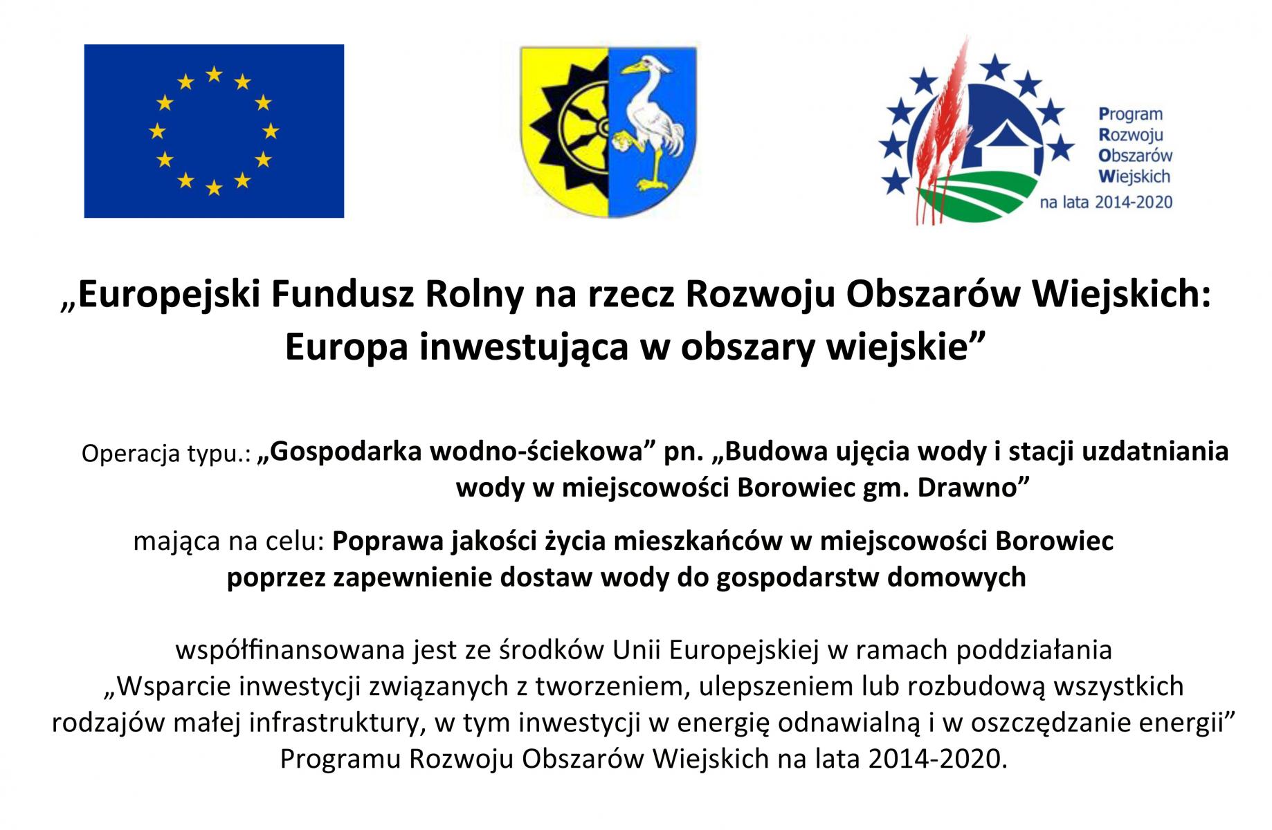 projekt