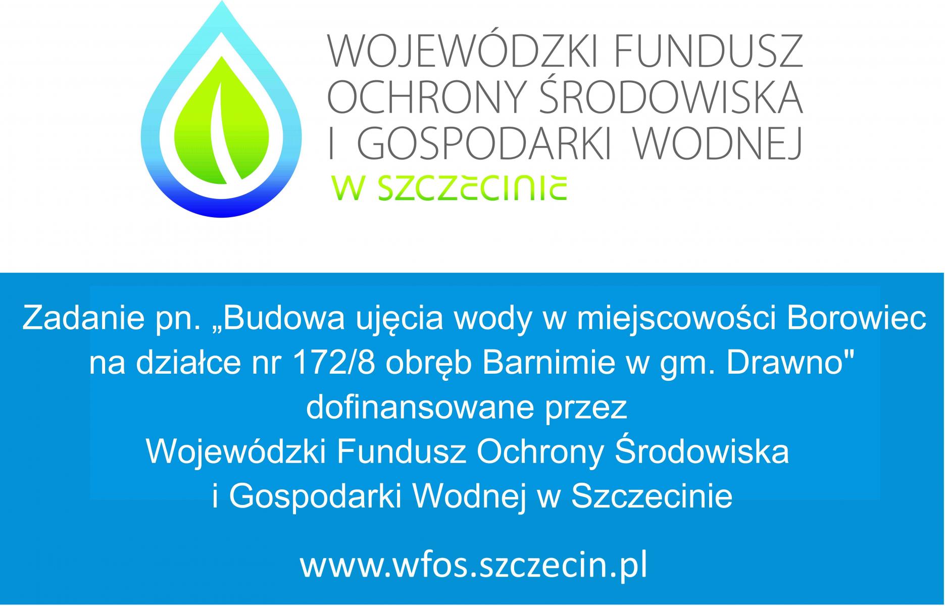 projekt