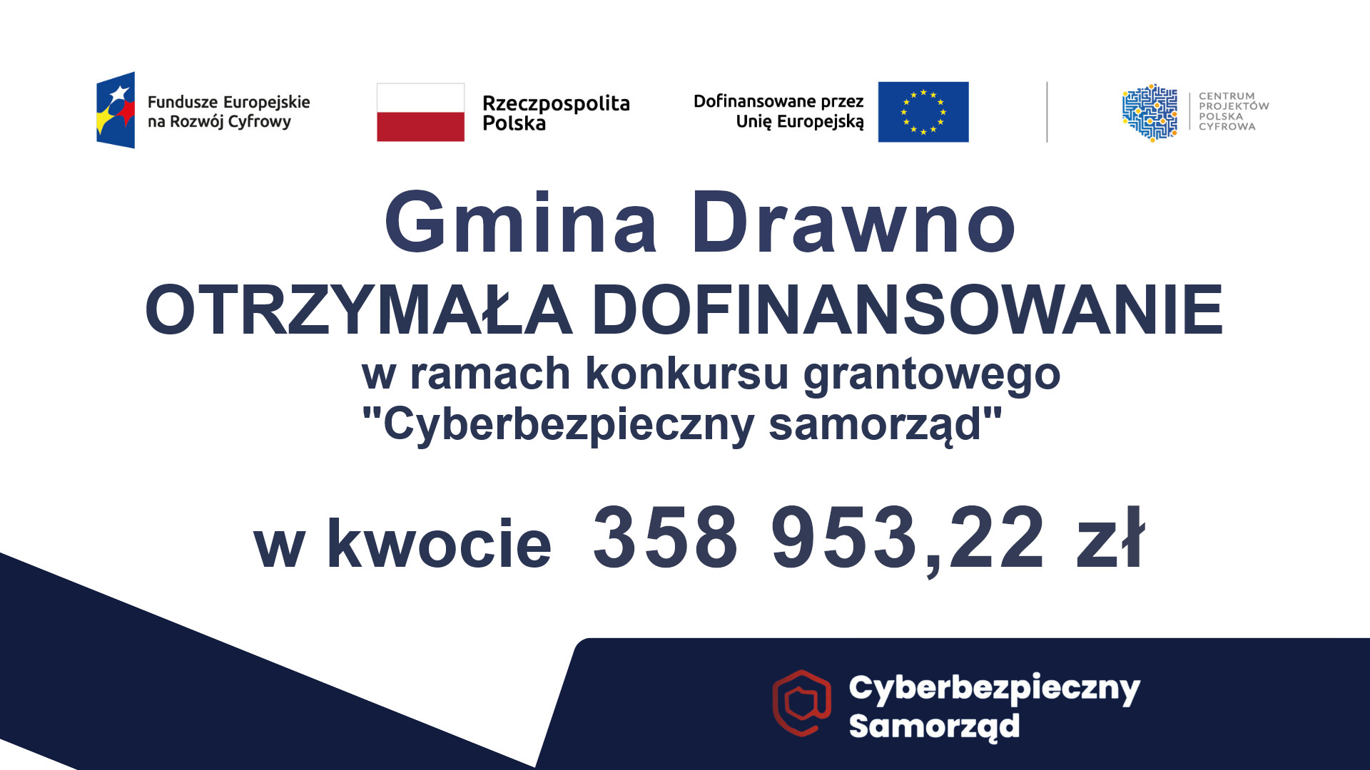 projekt