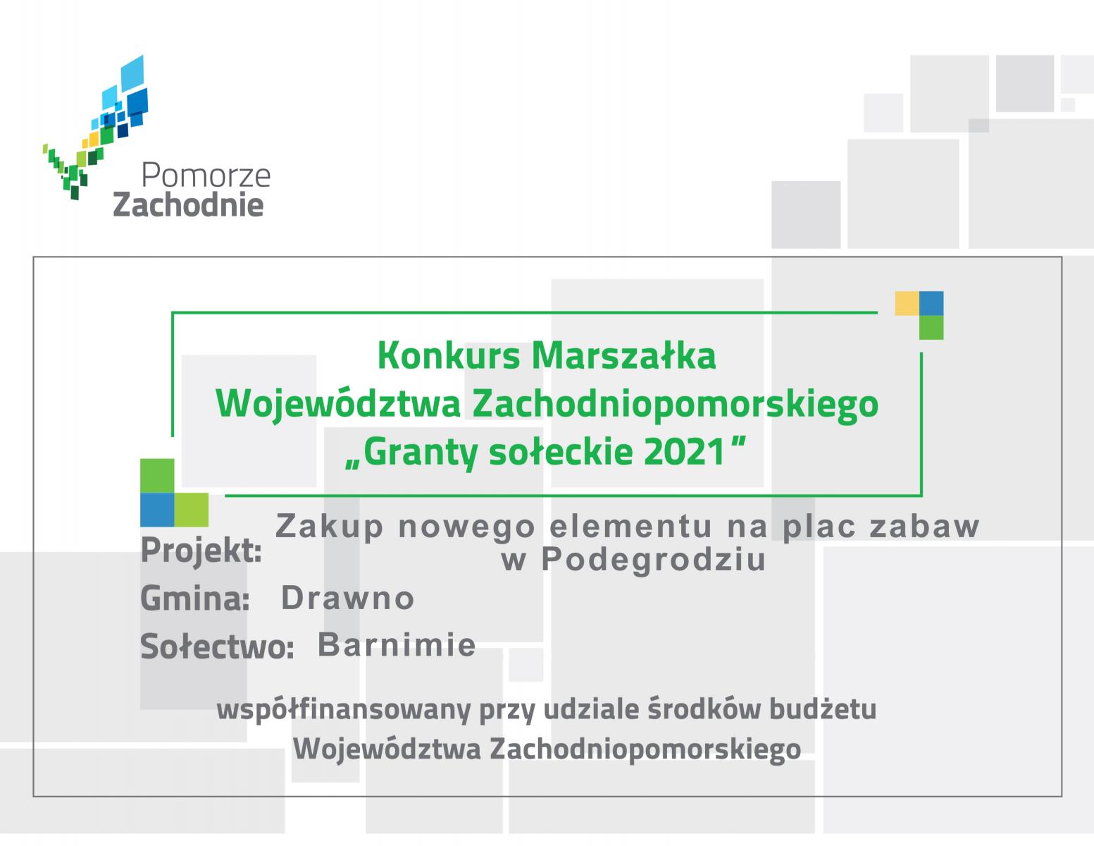 projekt