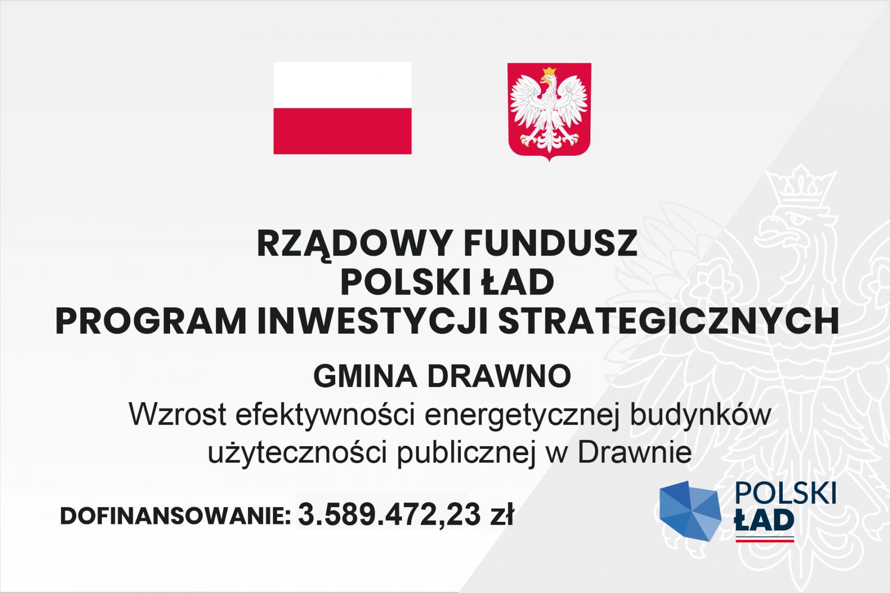 projekt