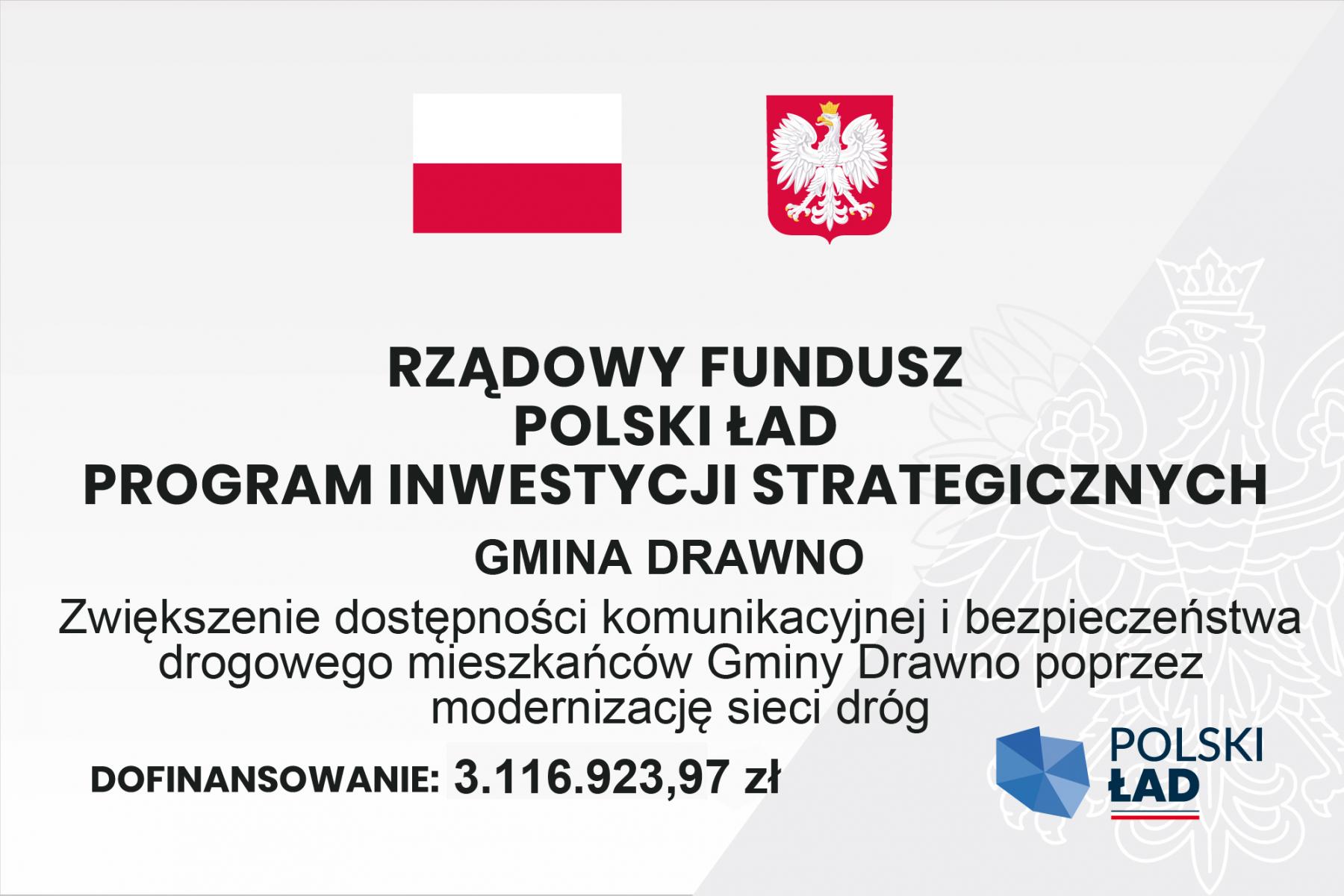projekt