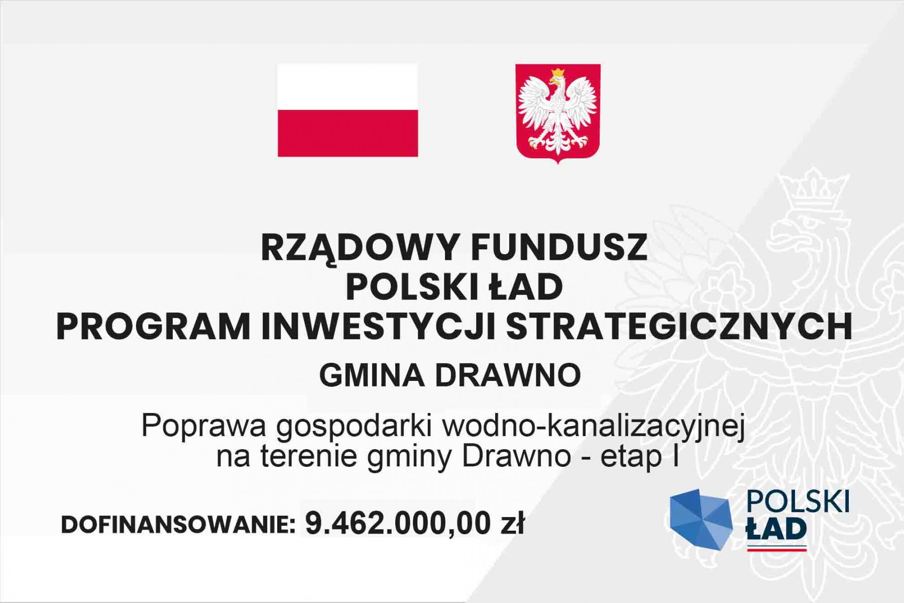 projekt