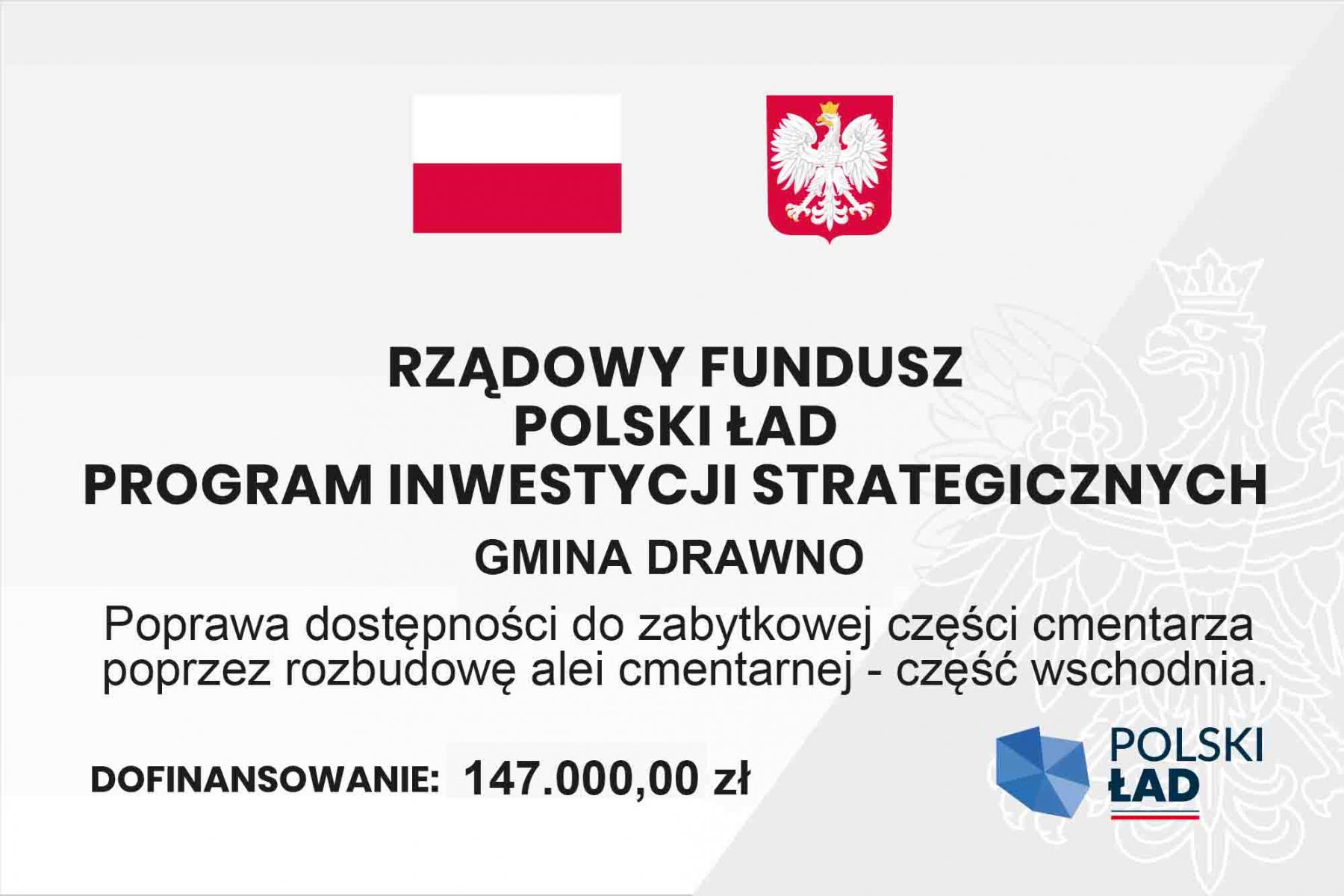 projekt