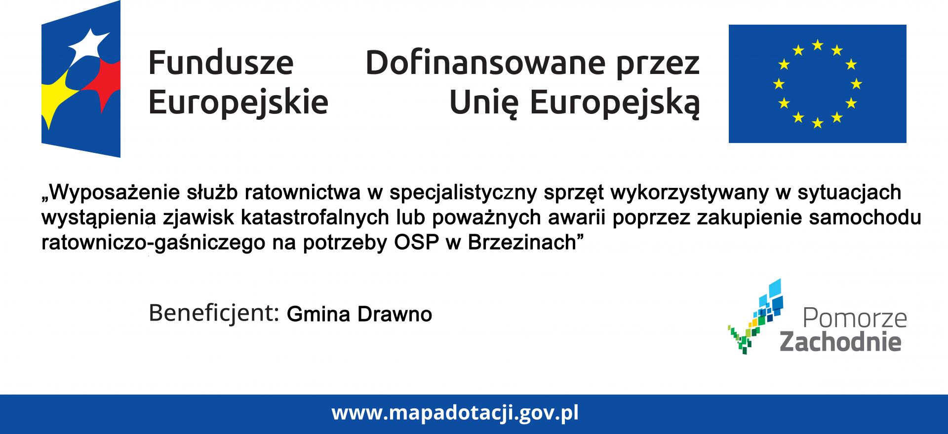 projekt