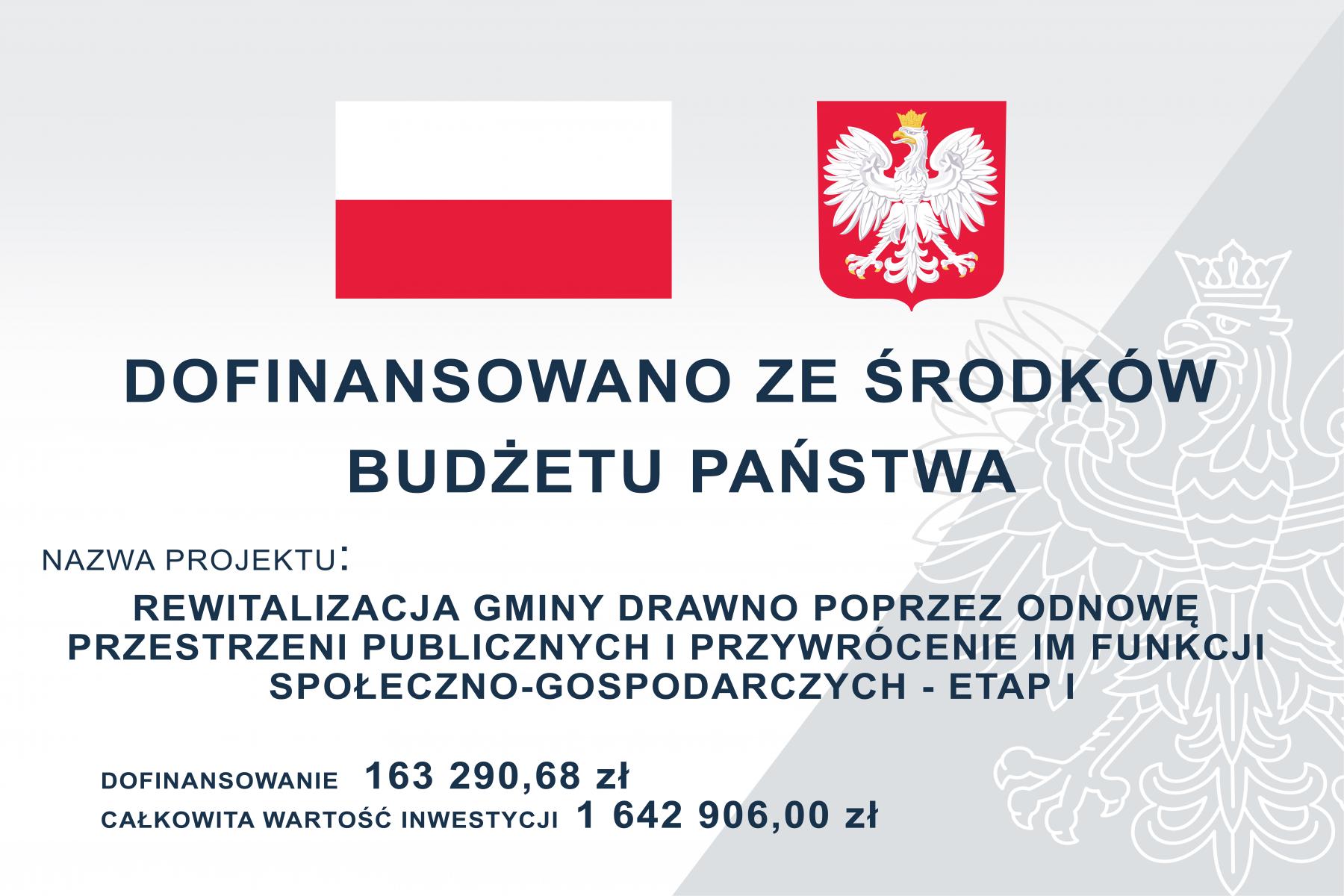 projekt