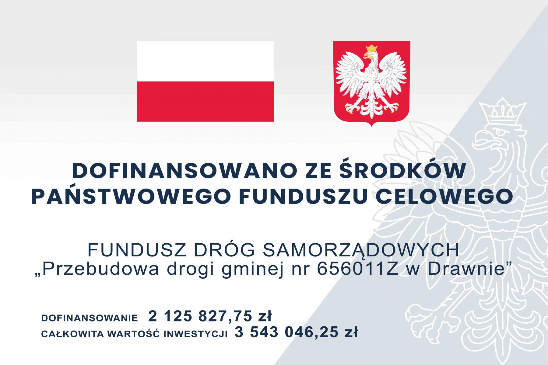 projekt