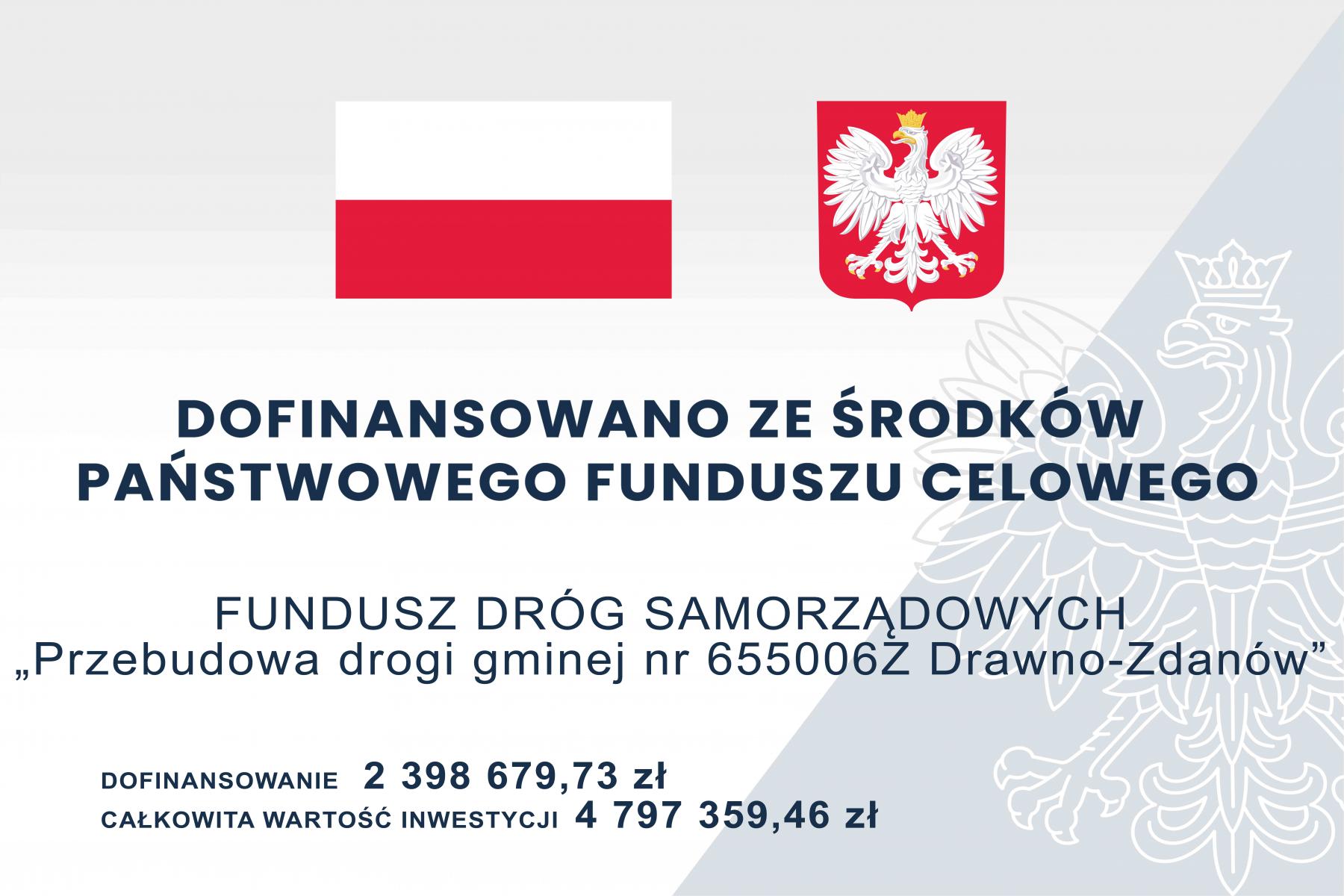 projekt
