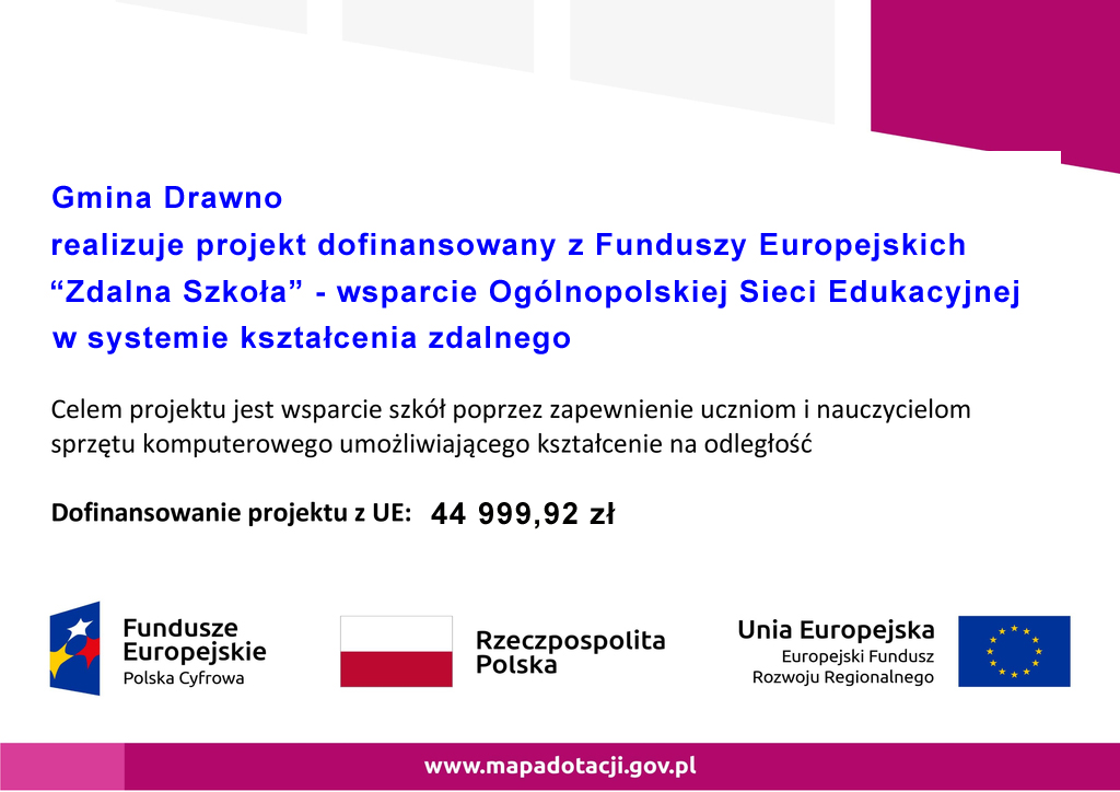 projekt