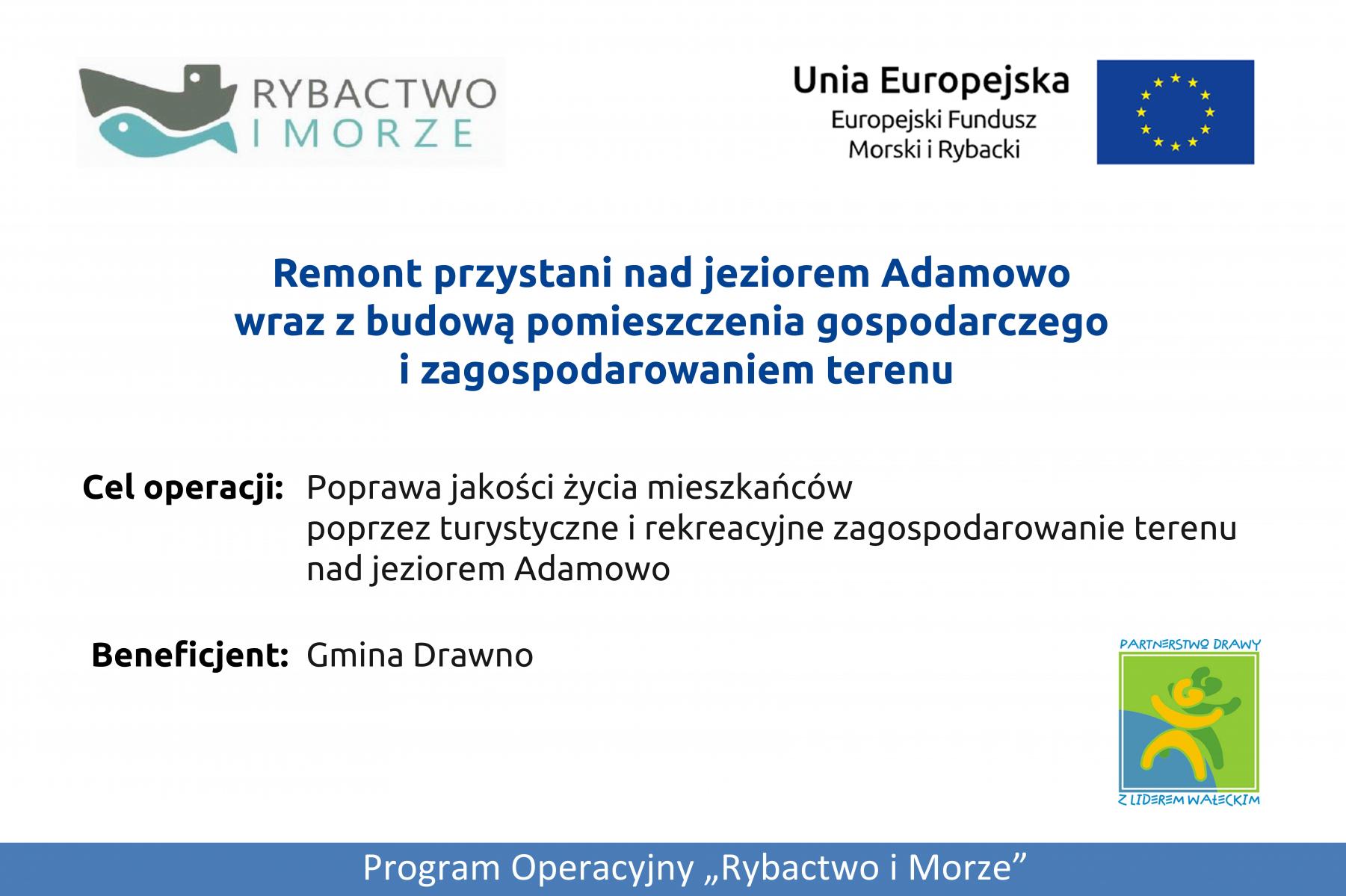 projekt