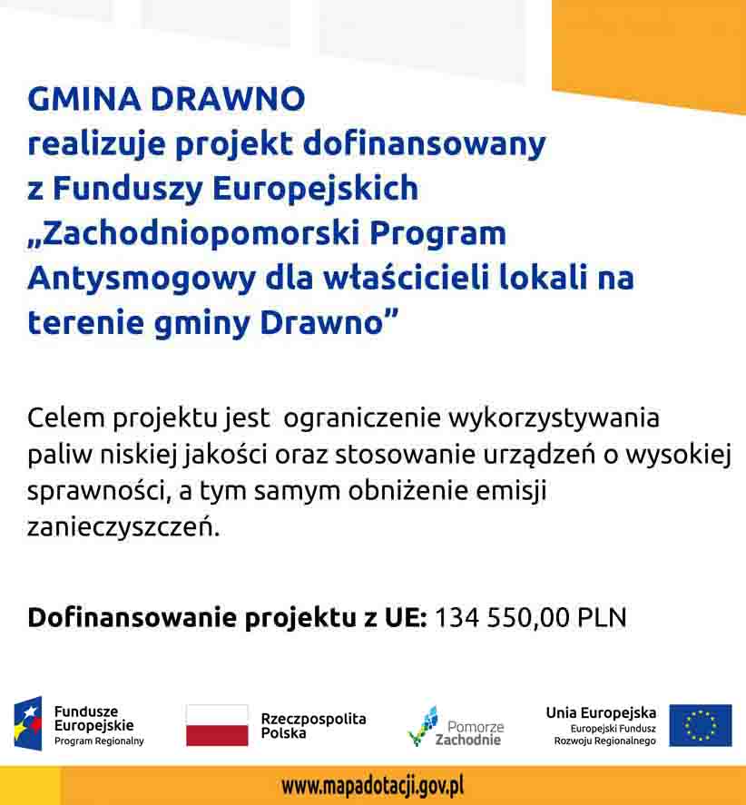 projekt