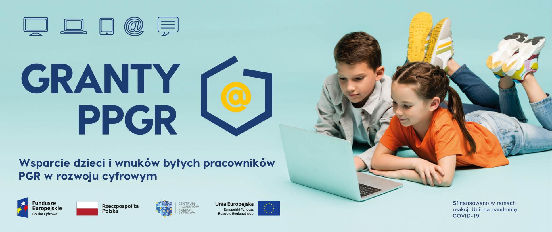 projekt
