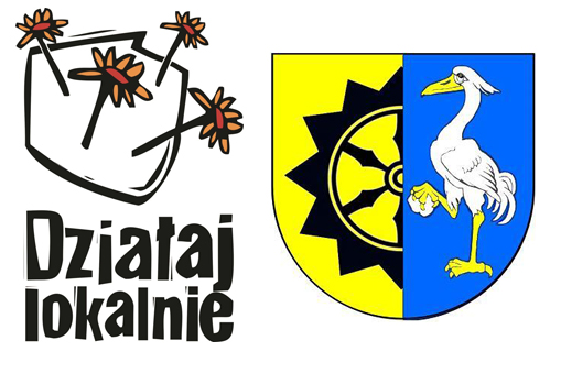 projekt
