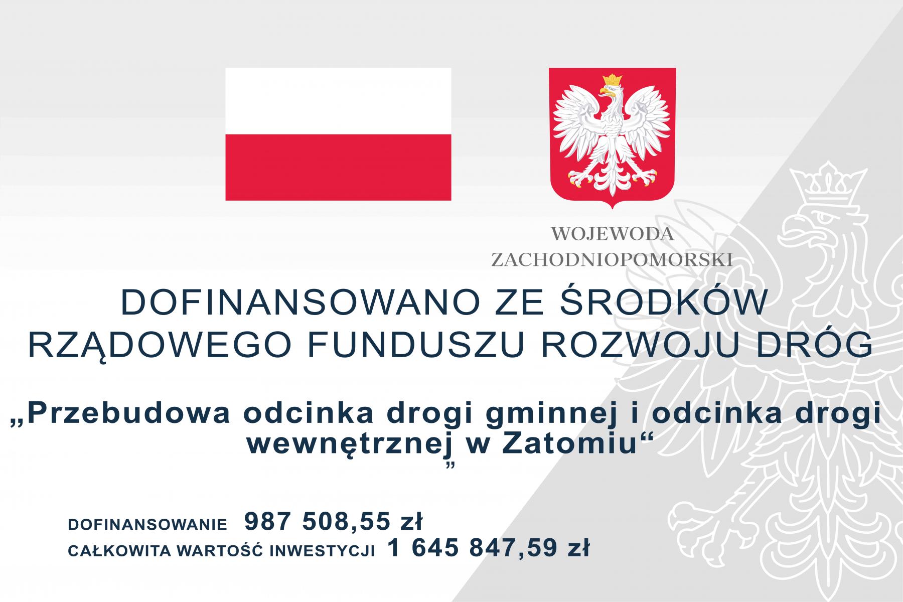 projekt