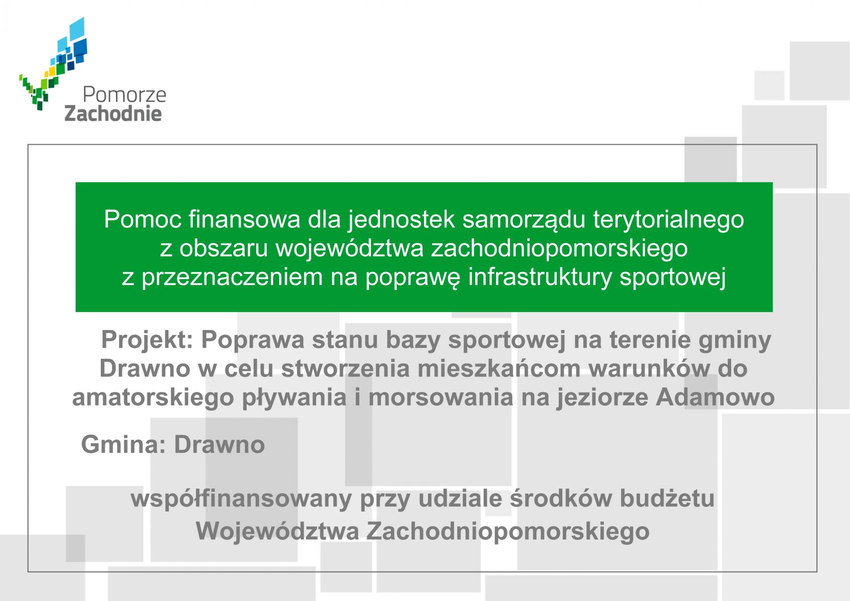 projekt