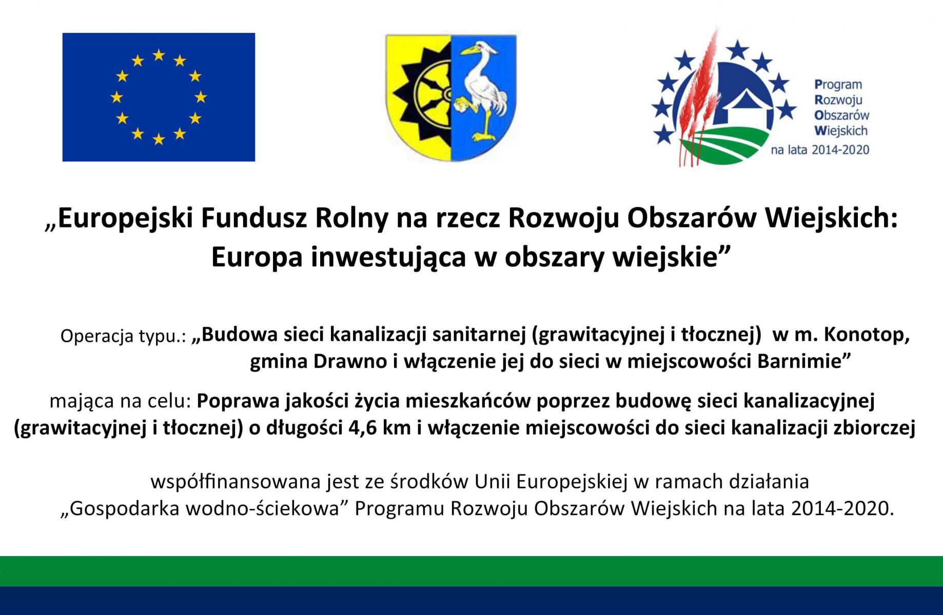 projekt