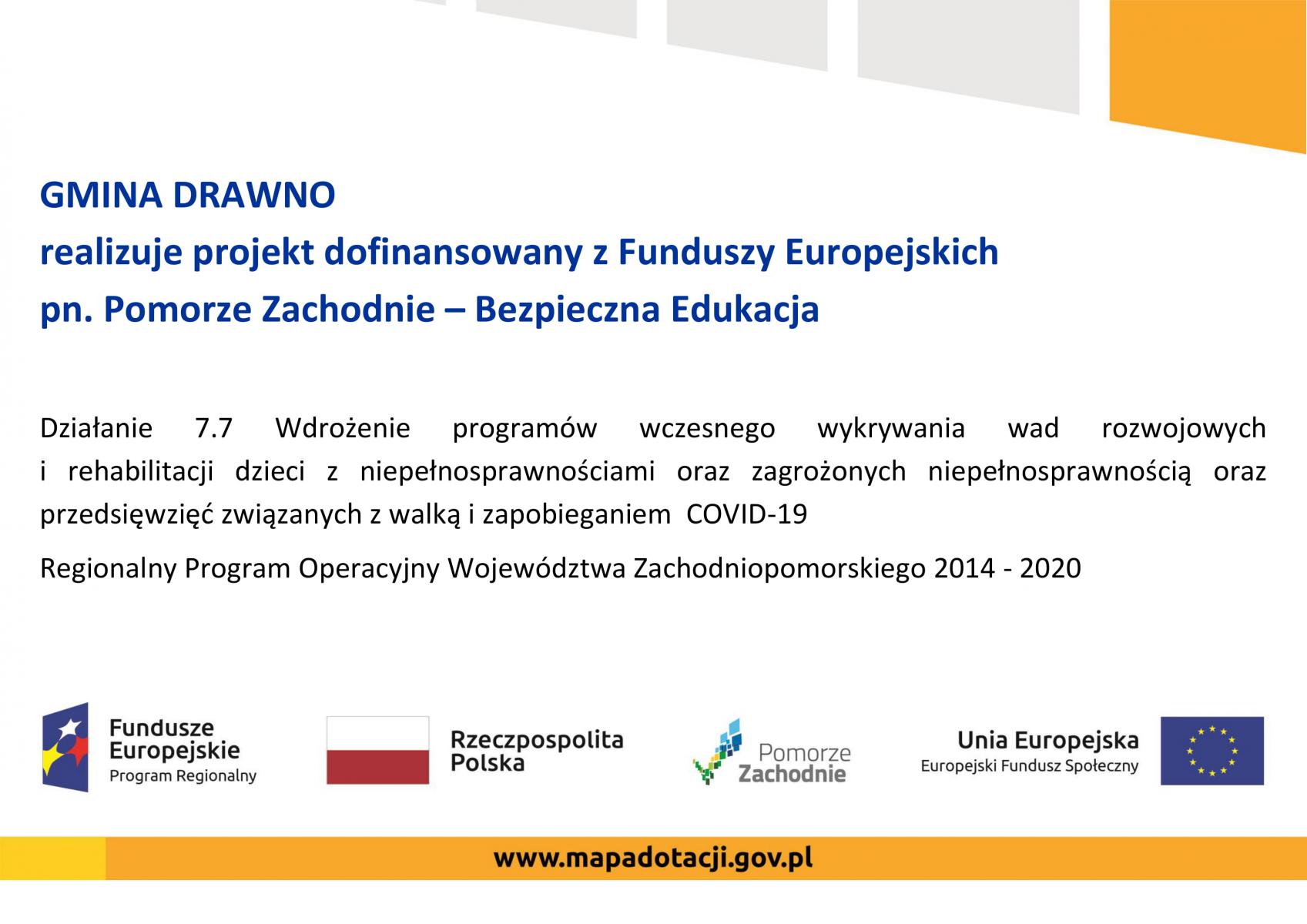 projekt