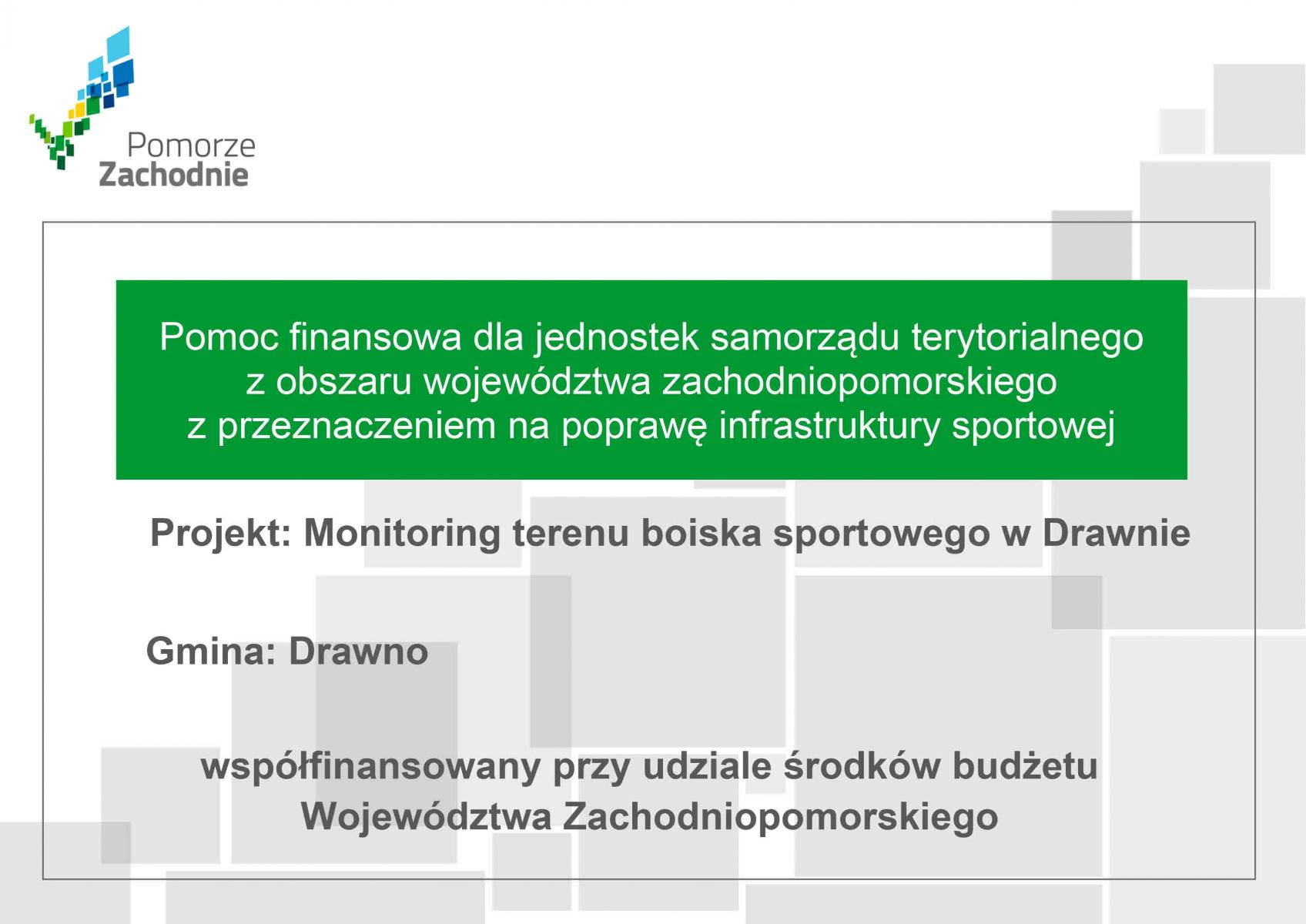 projekt