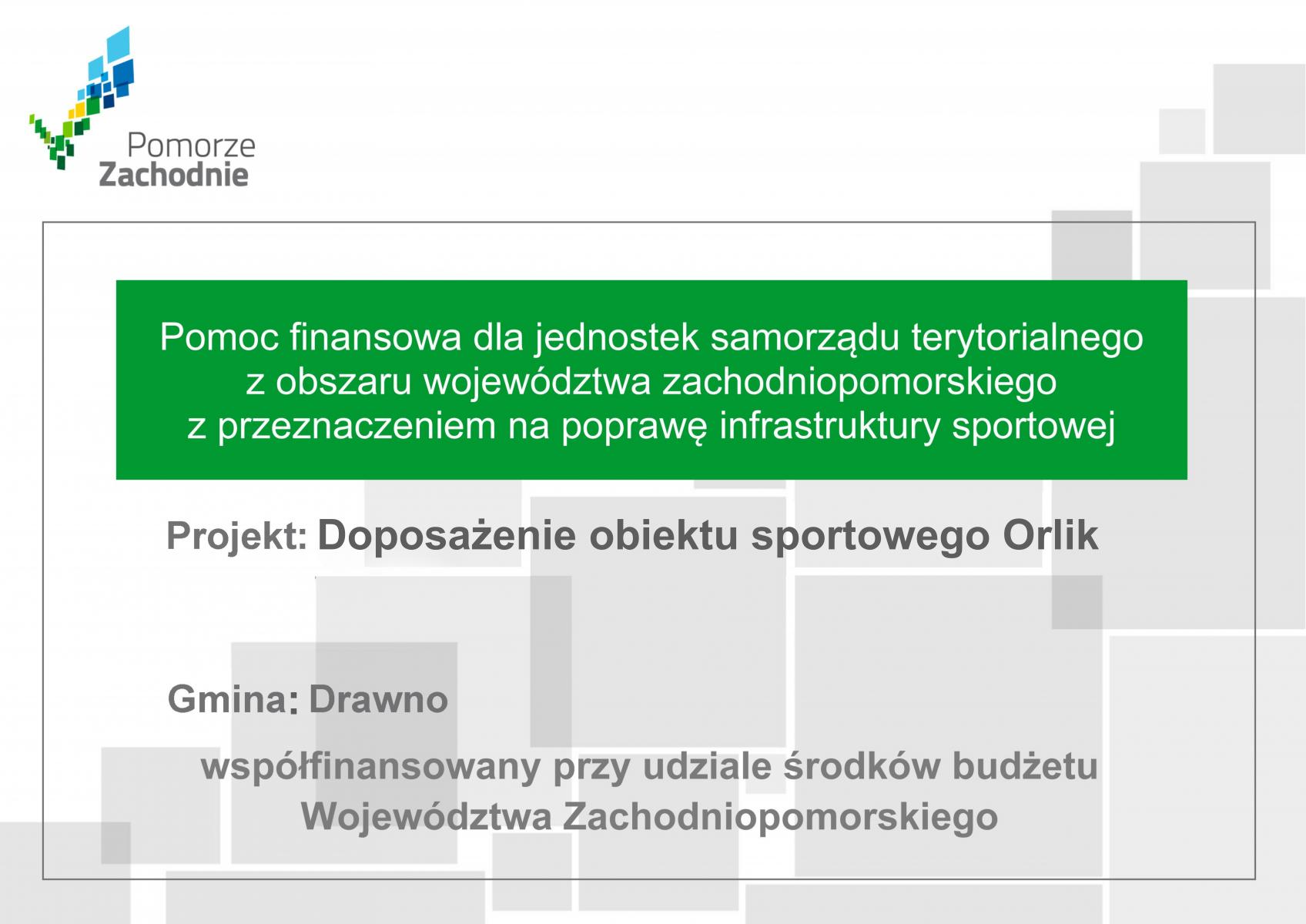 projekt