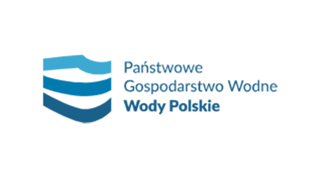 Zdjęcie: Obowiązek zgłaszania wykonanego urządzenia wodnego