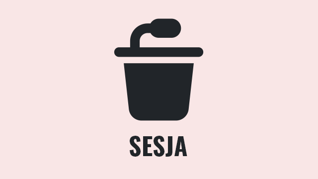 Zdjęcie: XXXII sesja Rady Miejskiej w Drawnie