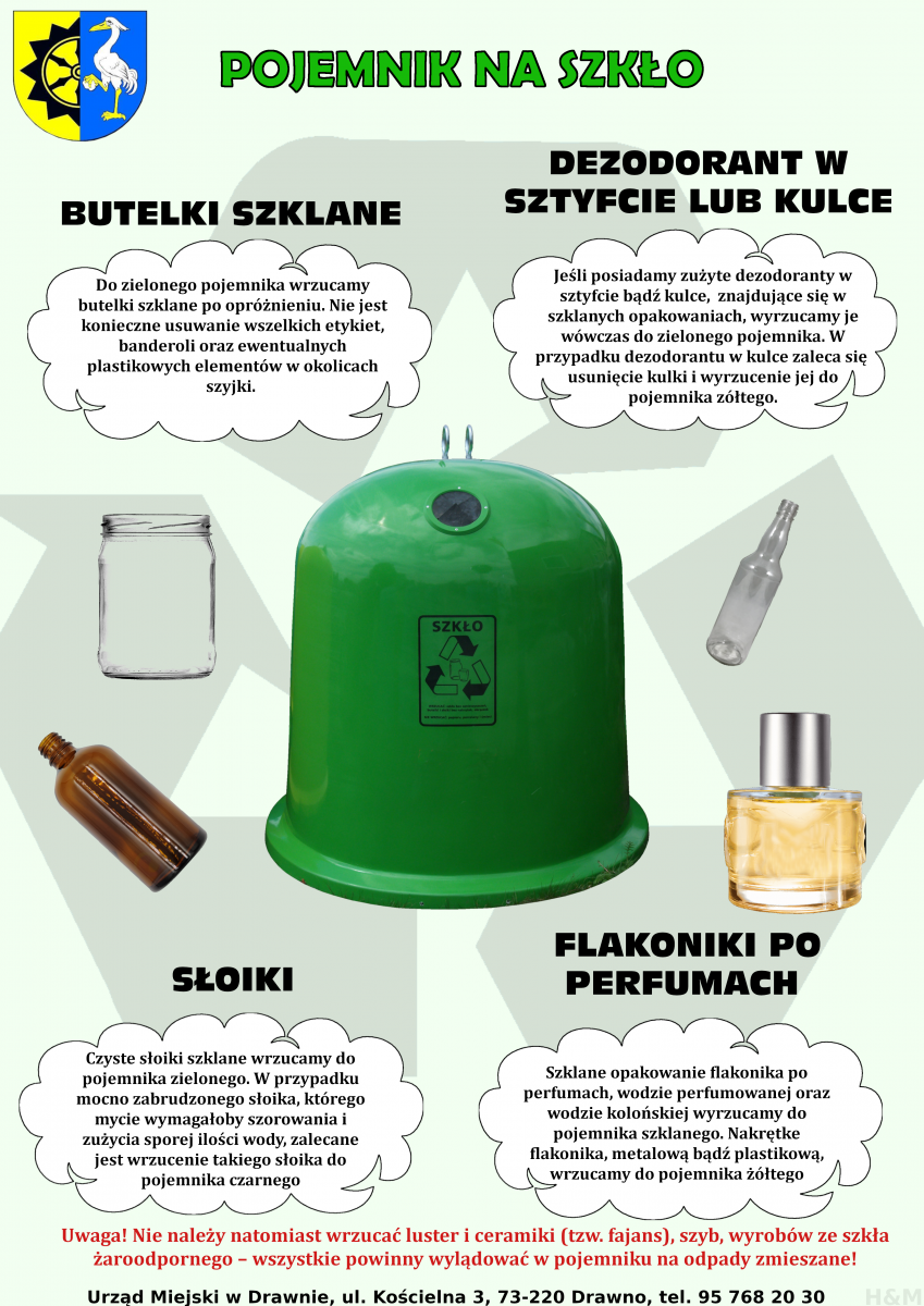 Szkło