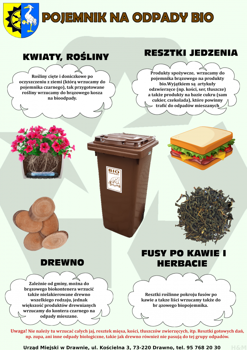 Bio