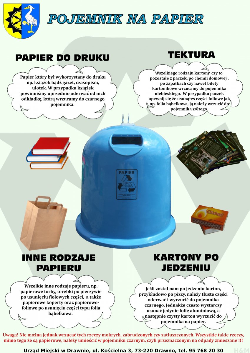 Papier