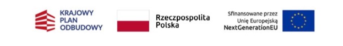 Logotypy