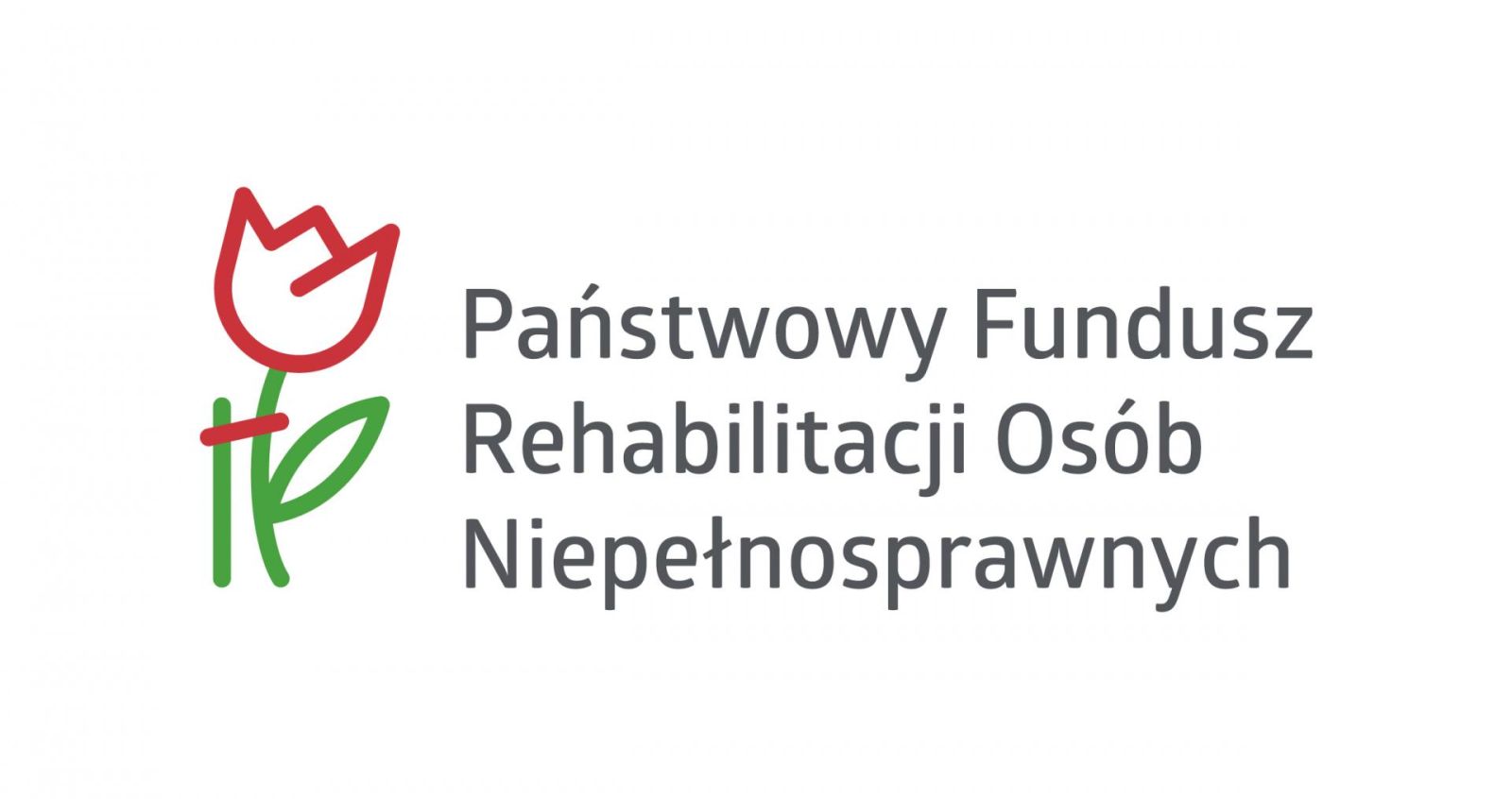 Logotyp