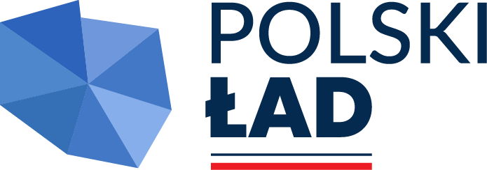 Logotyp