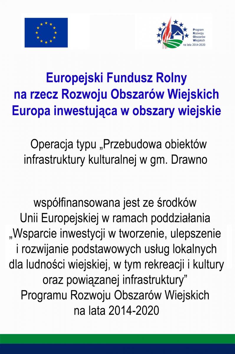 Logo: Bezpieczna Edukacja